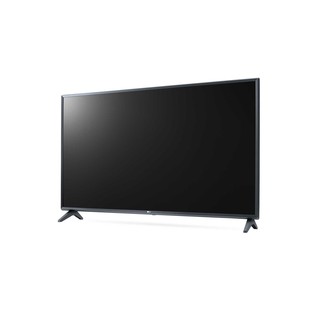 Smart Tivi LG 43LM5700PTC 43inch