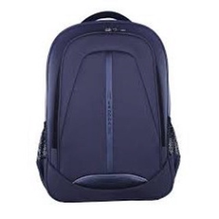 Ba lô bl11100 thương hiệu ladoda