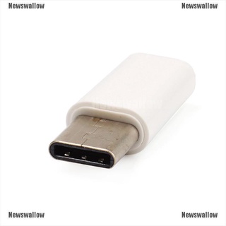 Đầu chuyển đổi usb 3.1 type-c sang micro usb chuyên dụng