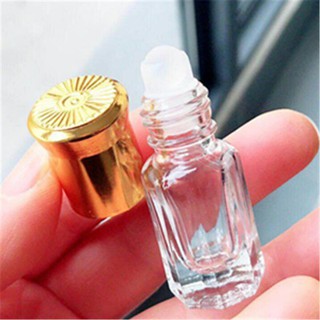 Combo chai chiết nước hoa