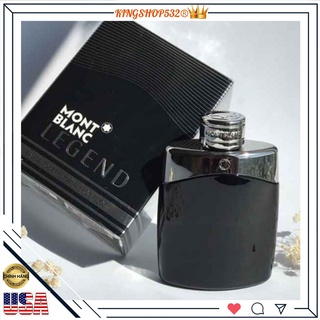 Mẫu thử nước hoa montblanc legend 10ml dạng xịt. -𝓴𝓲𝓷𝓰𝓼𝓱𝓸𝓹-