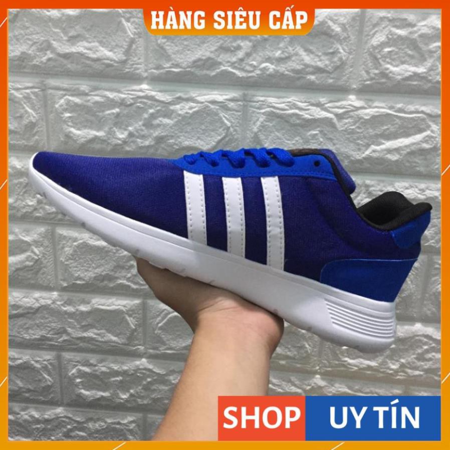 [ Hàng Loại 1 ] - Giày Thể Thao Sneaker UNISEX [Nhiều Màu] TLS101 | BigBuy360 - bigbuy360.vn