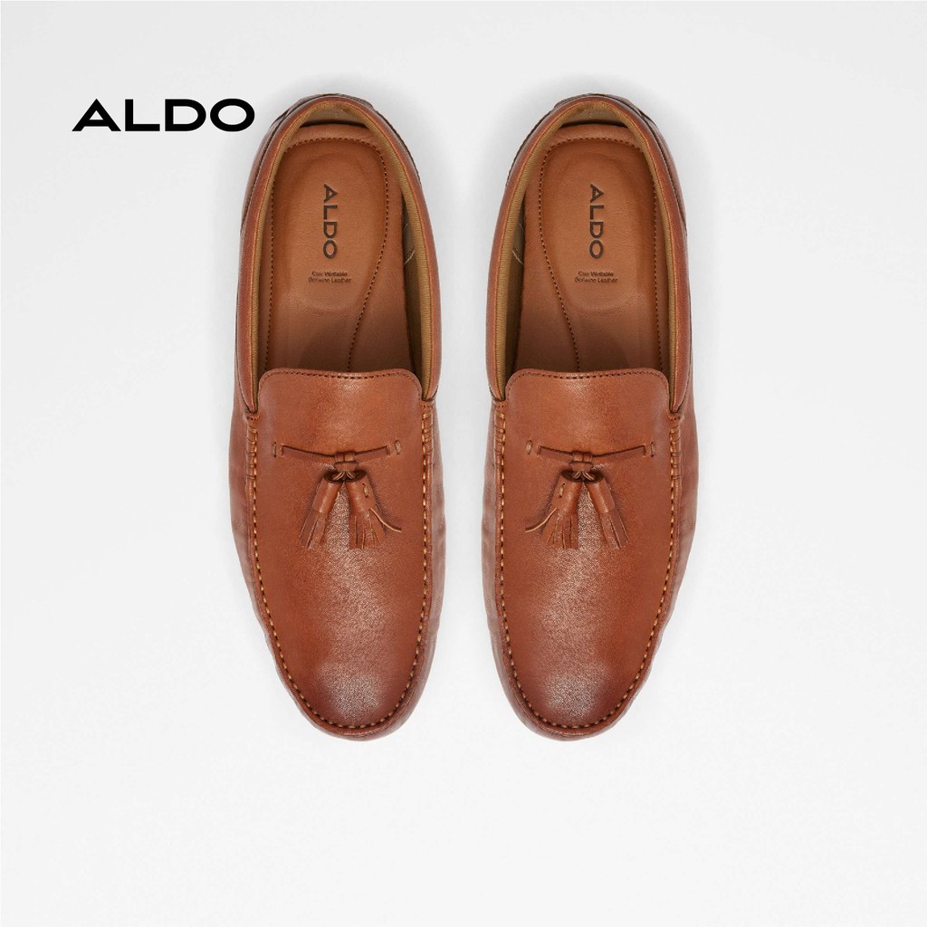 Giày lười nam ALDO DARRIEN | BigBuy360 - bigbuy360.vn