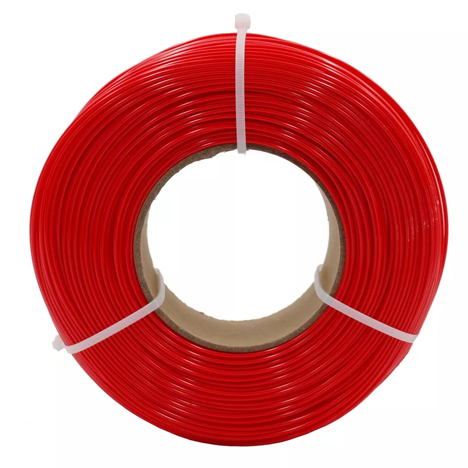 Nhựa in 3D BING3D PLA-F 1kg, vật liệu in chính hãng, nhựa in PLAF PETG PLA+, Cloud 7
