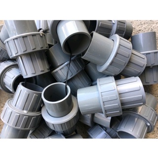 Rắc co khớp nối sống phi 21 - 27 - 34 bình minh