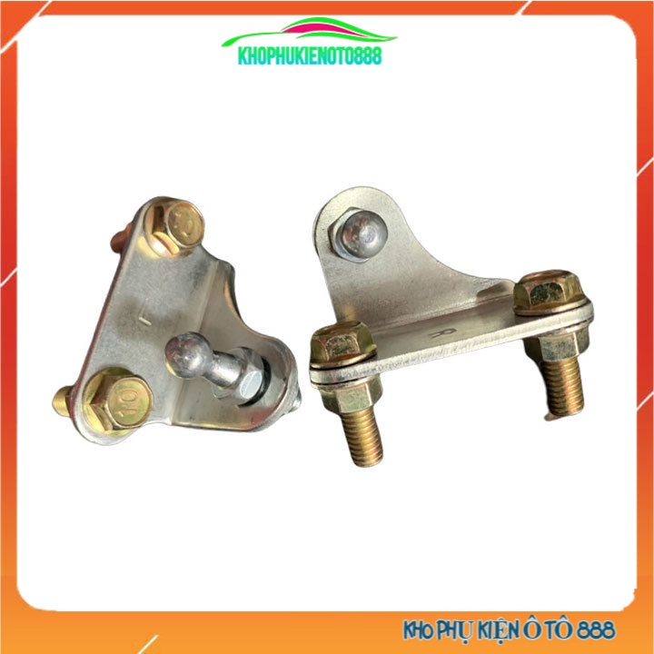 1 chiếc ty capo Xpander 2018-2019-2020-2021-2022 hỗ trợ mở nắp ca pô tự động dễ dàng