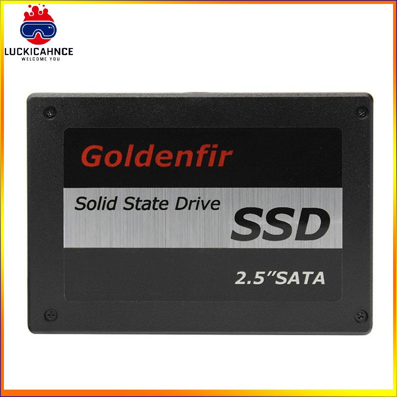 Ổ cứng SSD màu đen 10.15 cho máy tính laptop | BigBuy360 - bigbuy360.vn