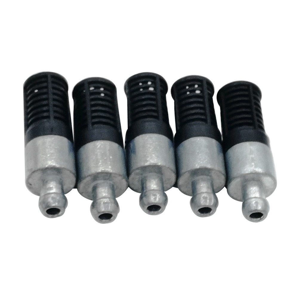 Set 5 Dụng Cụ Lọc Dầu Dành Cho Cưa Máy STIHL 024 026 036 044 065 066 MS240 MS260 MS360 MS361 MS440 MS460 MS650 MS660