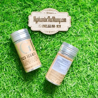 THỎI SÁP TẠO HÌNH BED HEAD TIGI STICK 75G