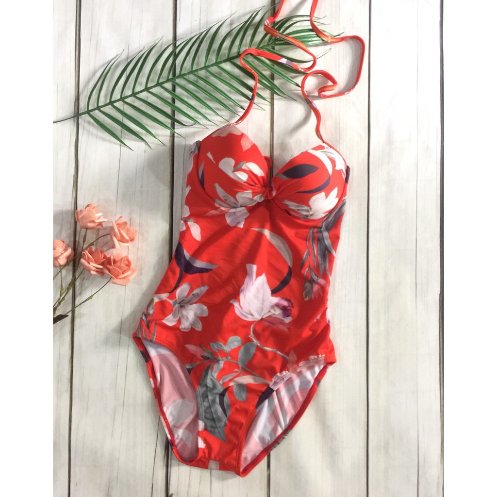 Coca Bikini liền gọng nhiều họa tiết đẹp | BigBuy360 - bigbuy360.vn