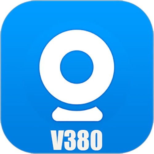 V380 Official Store