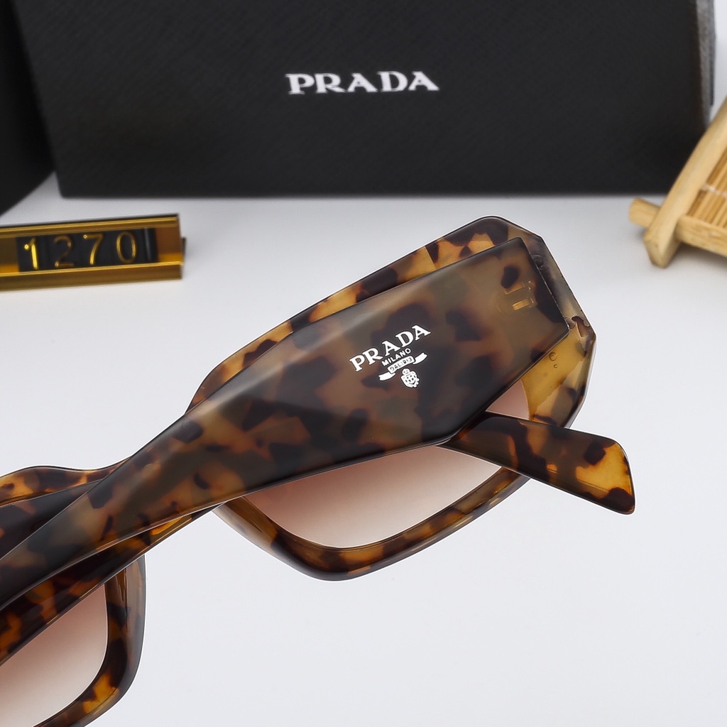 2022 luxury square sunglasses men and women small rectangle retro retro riding sunglasses