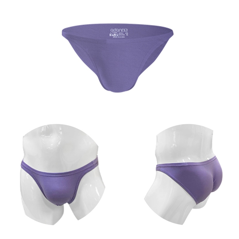 Quần lót thời trang thoáng mát dành cho nam AD7208