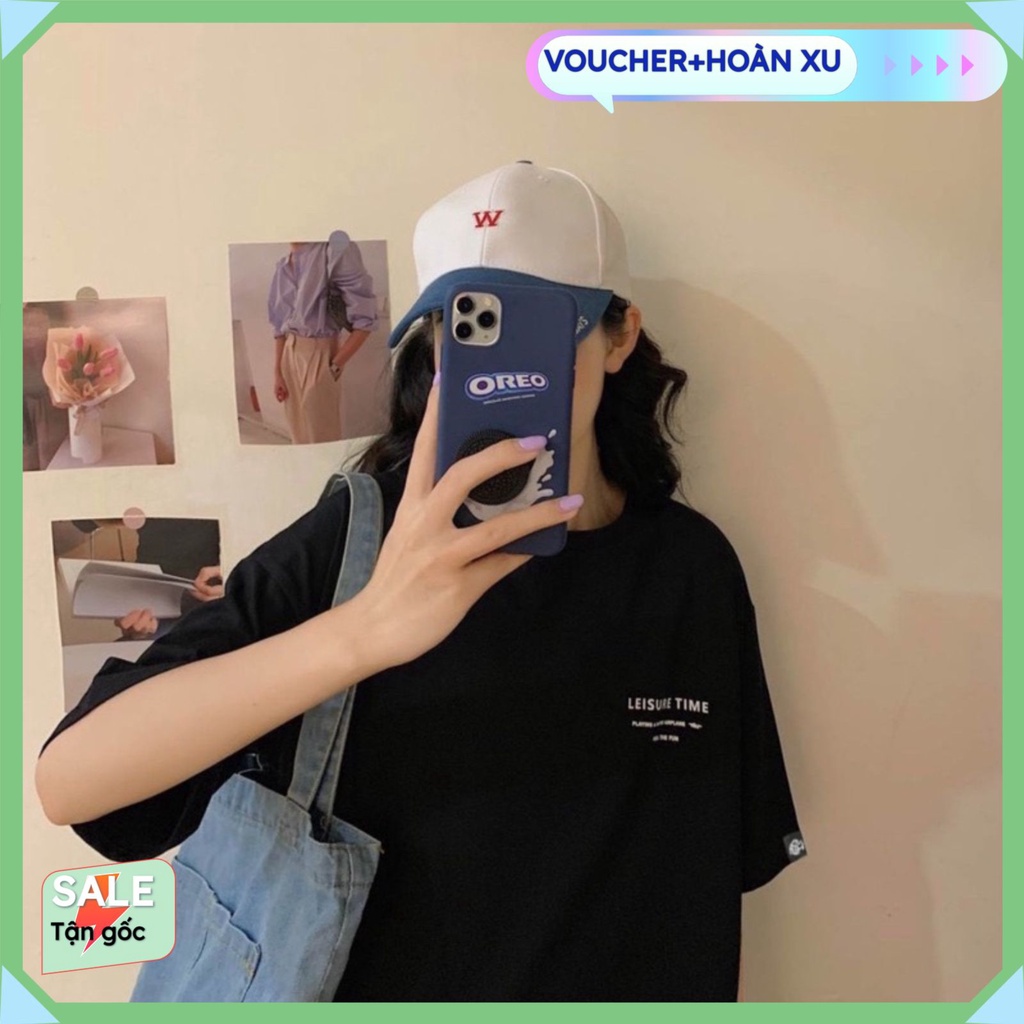 Áo thun nam nữ tay lỡ Unisex Sadboiz form rộng vải cotton co dãn, áo phông nữ nam form rộng Sadboiz siêu đẹp | BigBuy360 - bigbuy360.vn