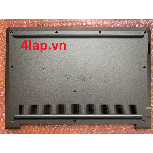 Thay Mặt D Vỏ Laptop Dell Vostro 14 5000 5468 V5468