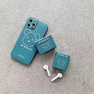 Ốp lưng iphone - ốp iphone hoạ tiết bape