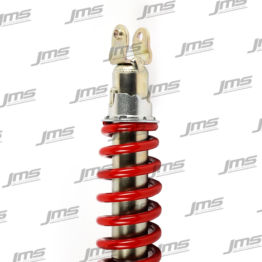 PHUỘC NHÚN GIẢM XÓC SH MODE JMS