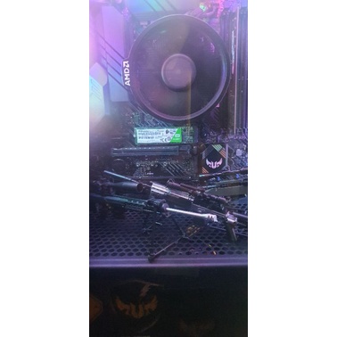 Mô hình trưng bày với các dòngAWM , MK14 , DSR , PSG-1, SVD , TAC, tinh sảo dành cho anh em yêu thích sư tầm