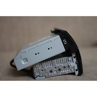 [Mã ELHACE giảm 4% đơn 300K] Ampli CD oto Honda