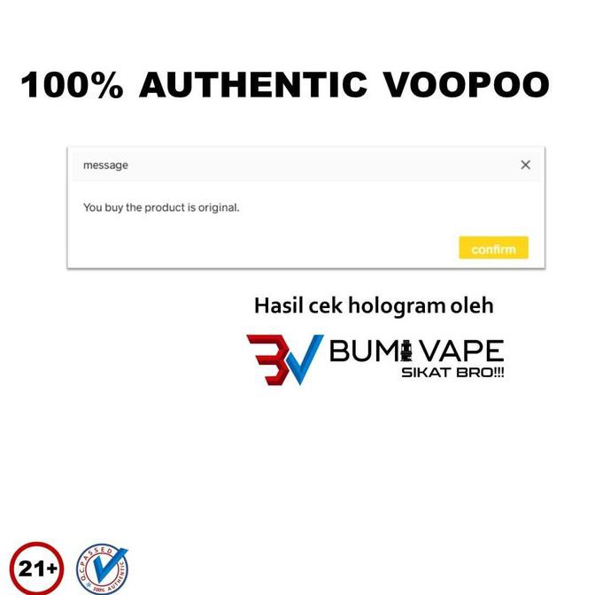 Bộ Dụng Cụ Đánh Lửa Rba Pnp Voopoovinci Vàng 031