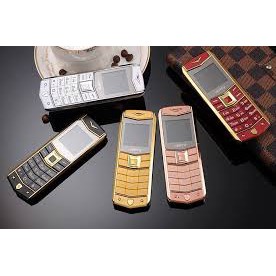 ĐIỆN THOẠI V8 SANG TRỌNG VÀ ĐẲNG CẤP [TẶNG TAI NGHE 100K] | BigBuy360 - bigbuy360.vn