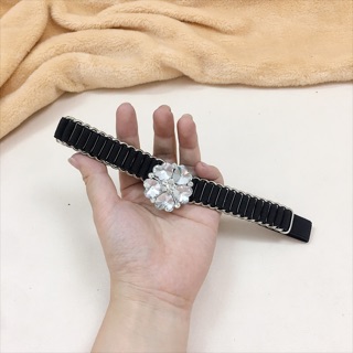 Thắt váy nữ bản nhỏ (nhiều mẫu)