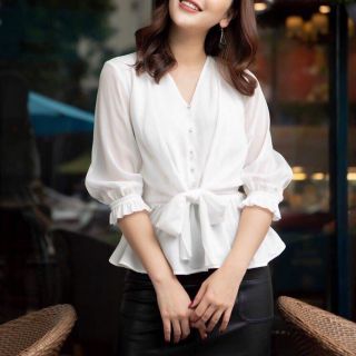 Combo áo + 2 túi +đầm