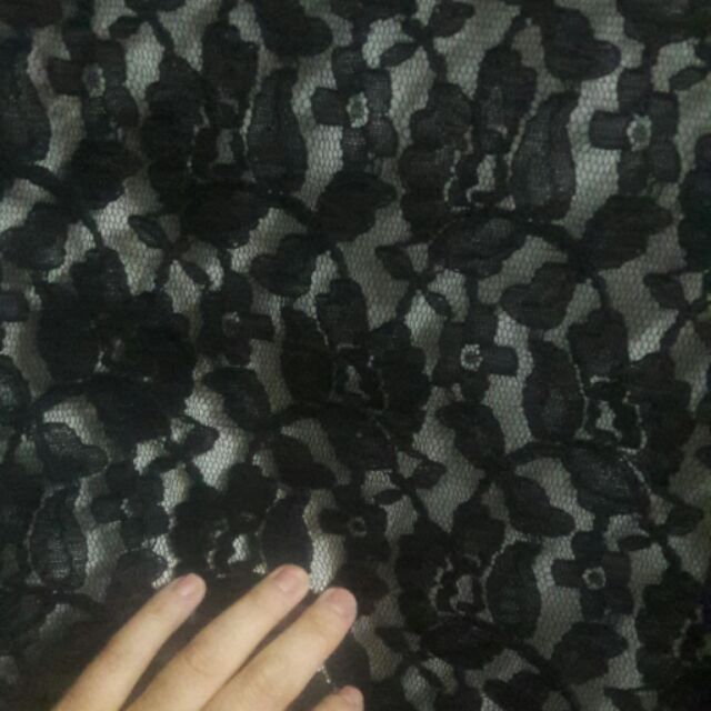 set vải chi San Hoang