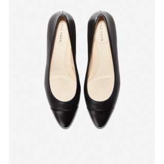 GIÀY COLE HAAN SIZE 7 fit 37,5