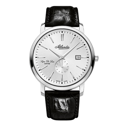 Đồng hồ Atlantic 64352.41.61
