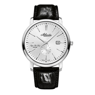 Đồng hồ Atlantic 64352.41.61