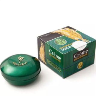 Freeship 99k TQ_Kem sâm Thorakao dưỡng trắng mịn da