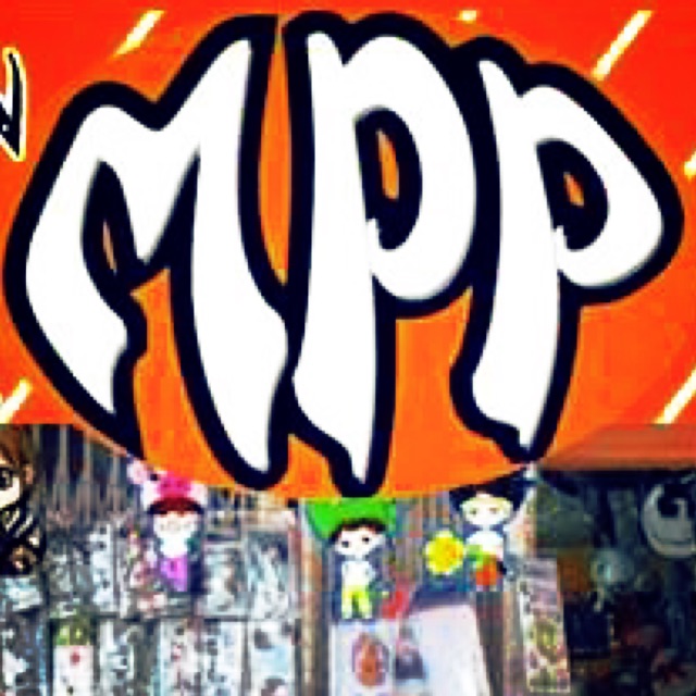 kpopshop_hanoi