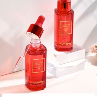 Serum phục hồi da Lucenbase Carnosine 30ml