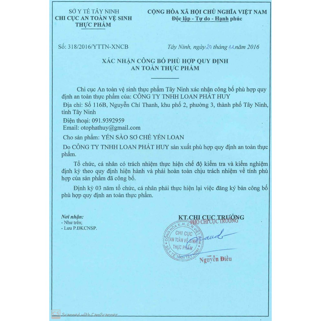 Tổ Yến Thô Yến Chưa Nhặt Lông Yến Loan Hộp 100g Sản Phẩm Khai Thác Nguyên Bản Chất Lượng Cao tại