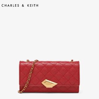Túi ví CHARLES & KEITH