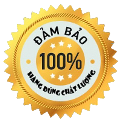 Ngân Ốc, Cửa hàng trực tuyến | BigBuy360 - bigbuy360.vn