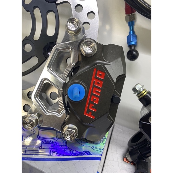 Heo adelin mod 2pis 4pis