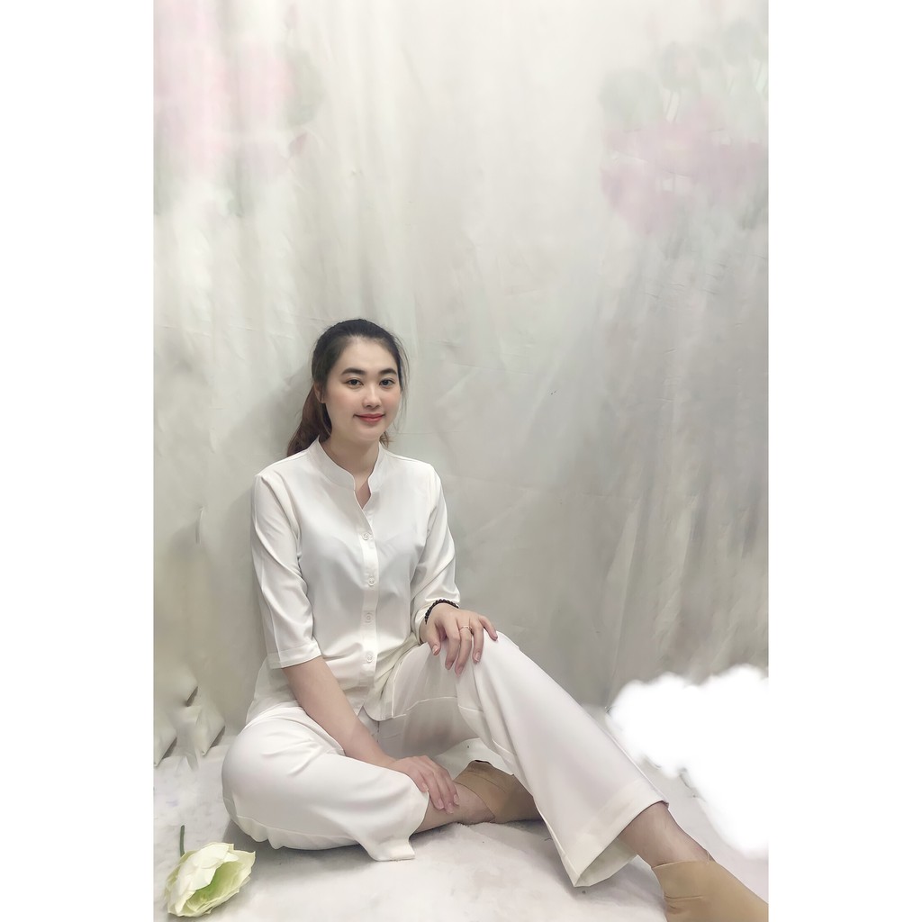 Lảnh tụ siêu cát