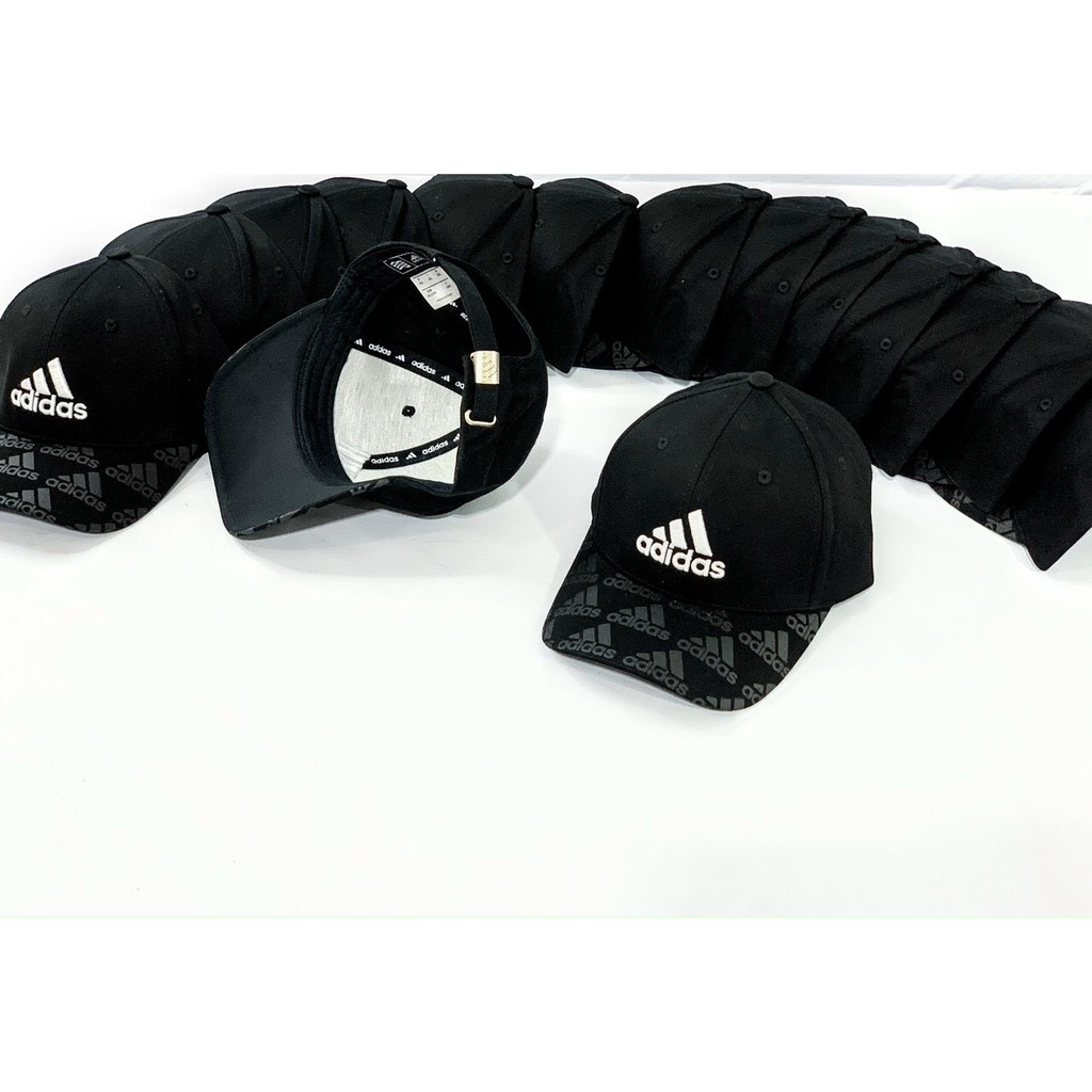 Mũ Adidas hàng xuất mã 0060