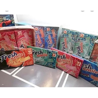 mít sấy(1kg)