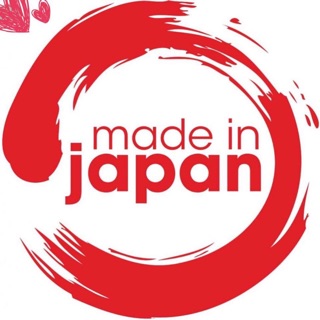 AuthShop-HàngNhậtchuẩn