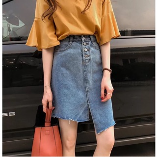 Chân váy size s-5xl