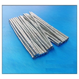 Nam châm đất hiếm 2x3mm ( set 50 viên )