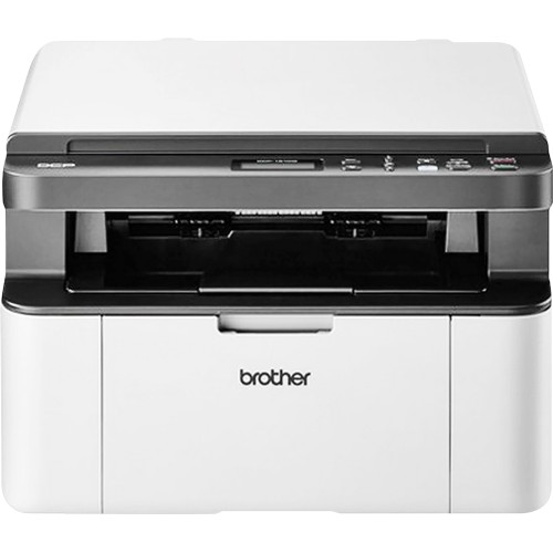 MÁY IN LASER ĐEN TRẮNG ĐA CHỨC NĂNG BROTTHHER DCP-1601 ĐÃ QUA SỬ DỤNG - AALO.VN