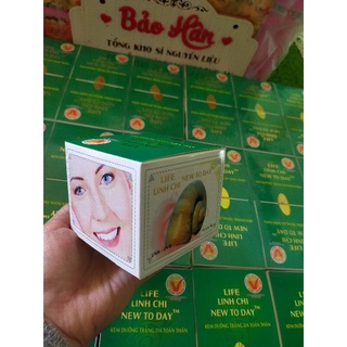 newtoday ốc sên