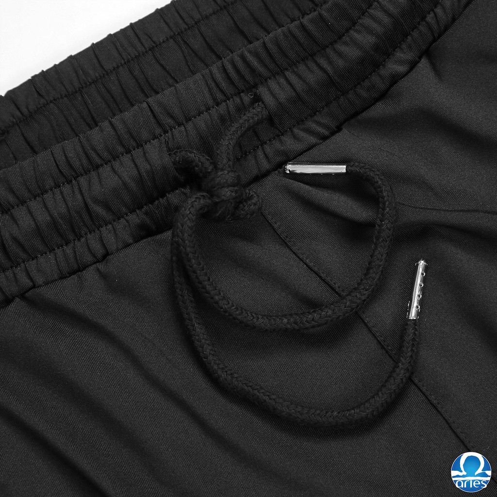 Quần đùi thể thao nam INF.S BasKetball Flex Short chất liệu Thun lạnh siêu nhẹ co giãn - Aries