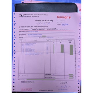 Quần TRIUMPH SLOGGI COMFORT MIDI
