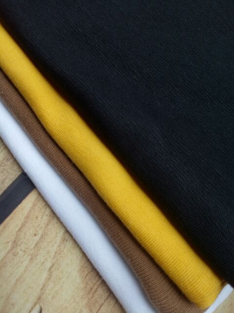 Áo Khoét Vai Thun gân | BigBuy360 - bigbuy360.vn