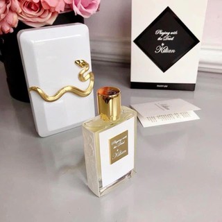 Nước Hoa KILIAN PLAYING WITH THE DEVIL EDP (5ml10ml/20ml)